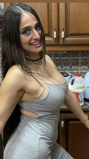 Lanarose786 OnlyFans Leaked Free Thumbnail Picture - #AOOfkktSu6