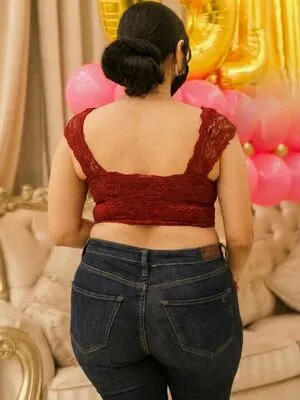 Lanarose786 OnlyFans Leaked Free Thumbnail Picture - #CwJFS9hSFj