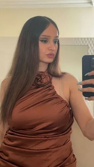 Lanarose786 OnlyFans Leaked Free Thumbnail Picture - #ENYpwXsEaK