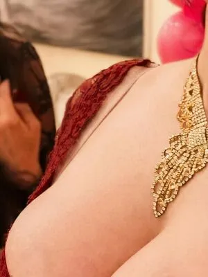 Lanarose786 OnlyFans Leaked Free Thumbnail Picture - #GQhBvsRzBT