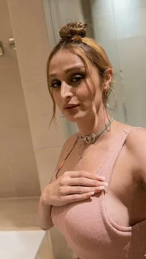 Lanarose786 OnlyFans Leaked Free Thumbnail Picture - #N0YuQKloln