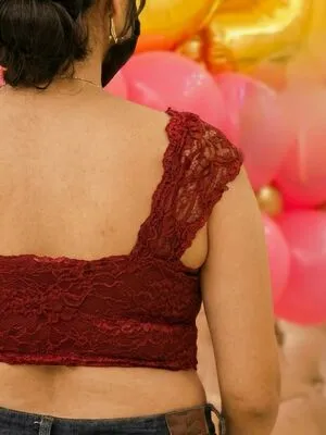 Lanarose786 OnlyFans Leaked Free Thumbnail Picture - #P6aHYmJVQX