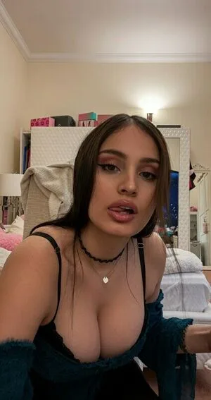 Lanarose786 OnlyFans Leaked Free Thumbnail Picture - #R8I51FXq0l