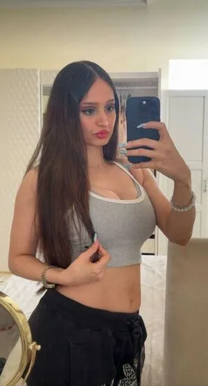 Lanarose786 OnlyFans Leaked Free Thumbnail Picture - #UzFs4slWFd