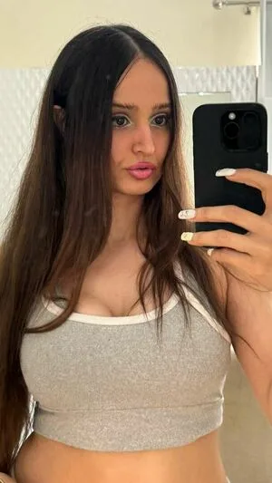 Lanarose786 OnlyFans Leaked Free Thumbnail Picture - #YEXpaXgaJ8