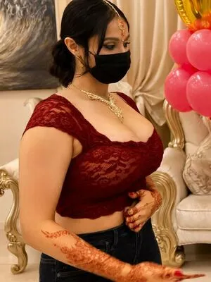 Lanarose786 OnlyFans Leaked Free Thumbnail Picture - #d6ydztqdRO