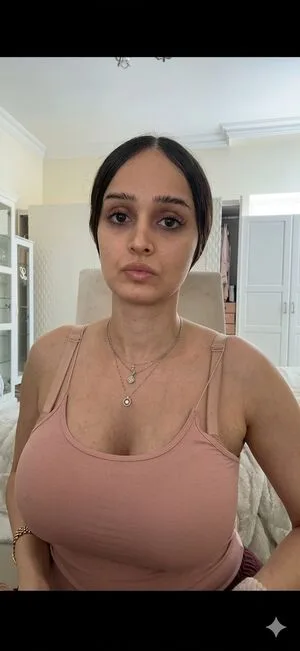 Lanarose786 OnlyFans Leaked Free Thumbnail Picture - #h05IfmHilk