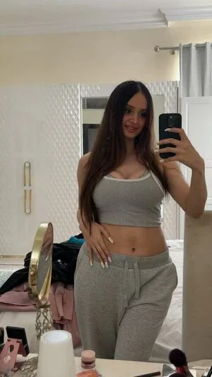 Lanarose786 OnlyFans Leaked Free Thumbnail Picture - #hyO46BMDKp