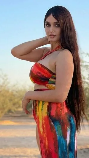 Lanarose786 OnlyFans Leaked Free Thumbnail Picture - #i7Q3gJJCes