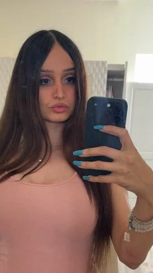 Lanarose786 OnlyFans Leaked Free Thumbnail Picture - #l5aVeRvv9F