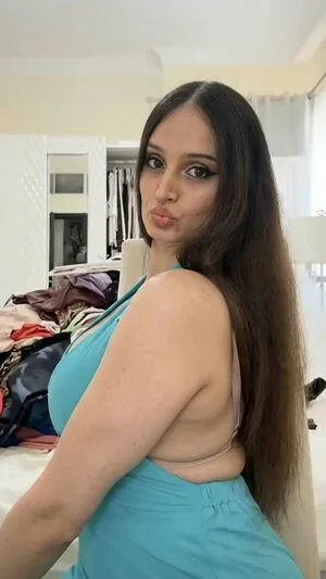 Lanarose786 OnlyFans Leaked Free Thumbnail Picture - #mCsTi6BQsf