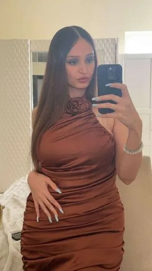 Lanarose786 OnlyFans Leaked Free Thumbnail Picture - #p97A2BYIJm