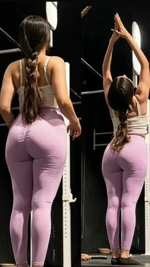 Lanarose786 OnlyFans Leaked Free Thumbnail Picture - #phBNmzMmKn