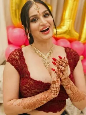 Lanarose786 OnlyFans Leaked Free Thumbnail Picture - #rrEKxtXtiD