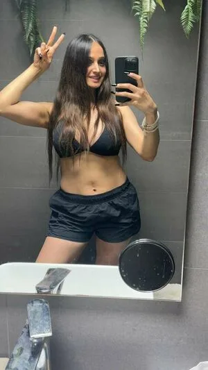 Lanarose786 OnlyFans Leaked Free Thumbnail Picture - #shVPLWH9e4
