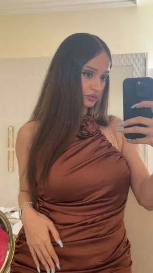 Lanarose786 OnlyFans Leaked Free Thumbnail Picture - #xuUzemsjkI