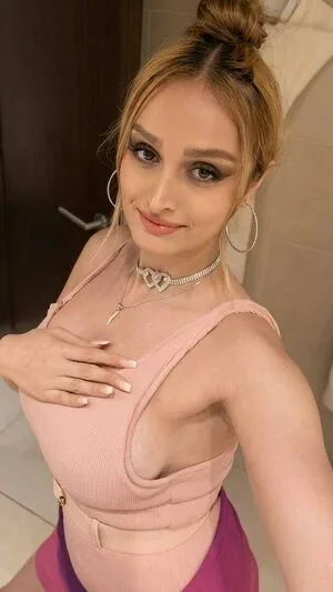 Lanarose786 OnlyFans Leaked Free Thumbnail Picture - #yete42qh8K
