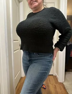 Lanarosestl OnlyFans Leaked Free Thumbnail Picture - #VADuE90s1a