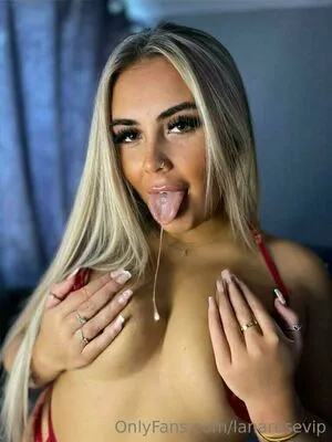 Lanarosevip OnlyFans Leaked Free Thumbnail Picture - #41FaYWASvW