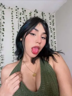 Lanarosie OnlyFans Leaked Free Thumbnail Picture - #R79E6zFlwi