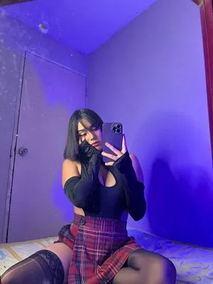 Lanarosie OnlyFans Leaked Free Thumbnail Picture - #nLHOfh3Enu