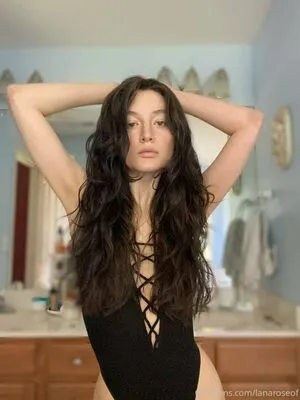 Lanaroze OnlyFans Leaked Free Thumbnail Picture - #FtAEISXDul