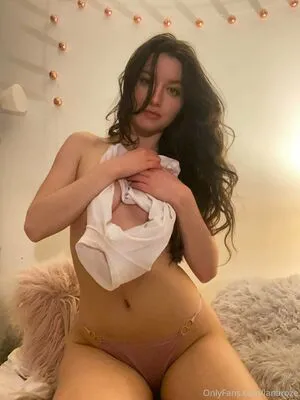 Lanaroze OnlyFans Leaked Free Thumbnail Picture - #KlufGzpqPv