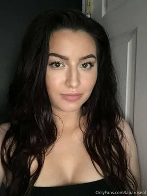 Lanaroze OnlyFans Leaked Free Thumbnail Picture - #L9mCYScajn