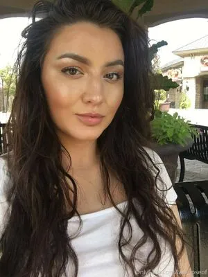 Lanaroze OnlyFans Leaked Free Thumbnail Picture - #QP2Fh787z9