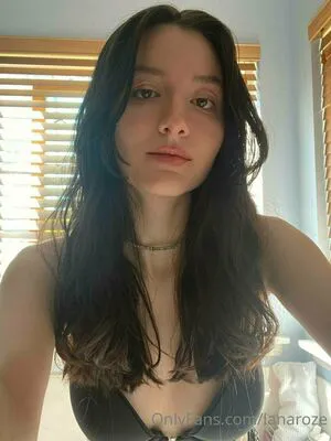 Lanaroze OnlyFans Leaked Free Thumbnail Picture - #Ut6UlyWOrr