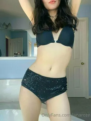 Lanaroze OnlyFans Leaked Free Thumbnail Picture - #Ywx1LiiGgI