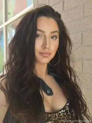 Lanaroze OnlyFans Leaked Free Thumbnail Picture - #d750f8WrNi