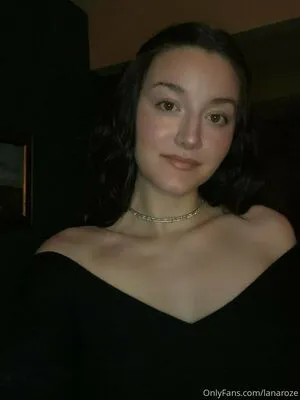 Lanaroze OnlyFans Leaked Free Thumbnail Picture - #eG7cwBuiOH