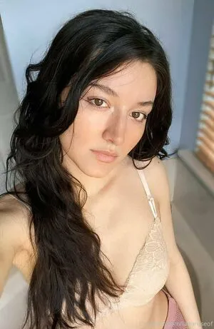Lanaroze OnlyFans Leaked Free Thumbnail Picture - #h79H8qemhd