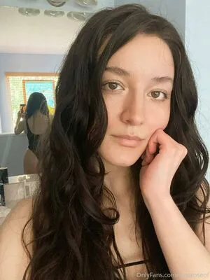 Lanaroze OnlyFans Leaked Free Thumbnail Picture - #mXG0xlhs2k