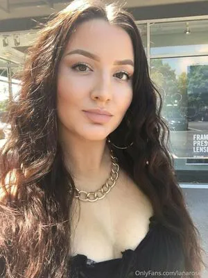 Lanaroze OnlyFans Leaked Free Thumbnail Picture - #oOcqGLgKzk