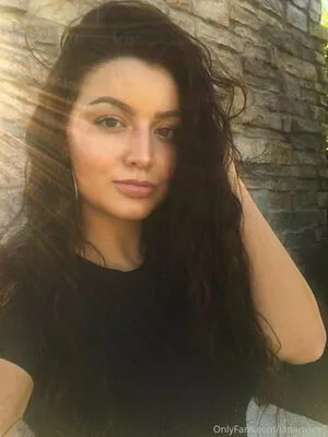 Lanaroze OnlyFans Leaked Free Thumbnail Picture - #p6XYTwpmZz
