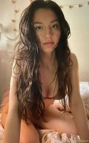 Lanaroze OnlyFans Leaked Free Thumbnail Picture - #wZsyiVrIQh