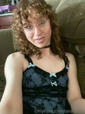 Lanasharp OnlyFans Leaked Free Thumbnail Picture - #0grWp1C1m6