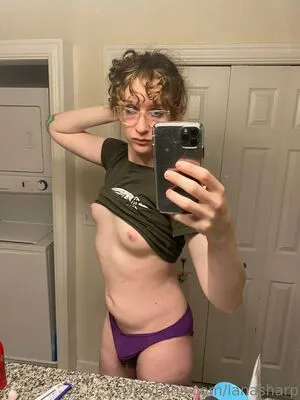Lanasharp OnlyFans Leaked Free Thumbnail Picture - #1IsuA7WsQO