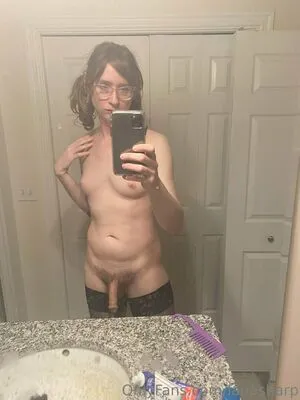 Lanasharp OnlyFans Leaked Free Thumbnail Picture - #JV5QZ8rNLM