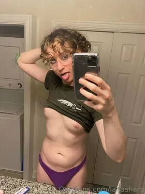 Lanasharp OnlyFans Leaked Free Thumbnail Picture - #LEgJZ6AQYp