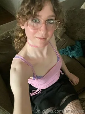 Lanasharp OnlyFans Leaked Free Thumbnail Picture - #fqsGvOb31y