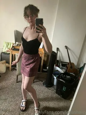 Lanasharp OnlyFans Leaked Free Thumbnail Picture - #kA2f22lLhZ