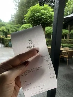 Lanasluv OnlyFans Leaked Free Thumbnail Picture - #MKh8ufTLJH