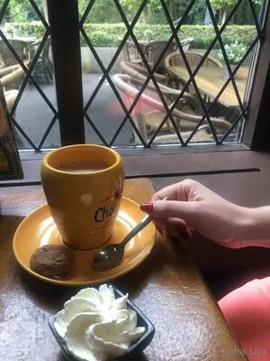 Lanasluv OnlyFans Leaked Free Thumbnail Picture - #SiZ560WTVY