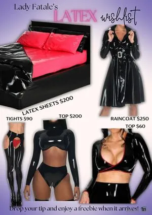 Lanasluv OnlyFans Leaked Free Thumbnail Picture - #VKveU6WnWQ