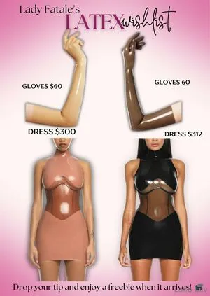 Lanasluv OnlyFans Leaked Free Thumbnail Picture - #YKlhD1uqOI