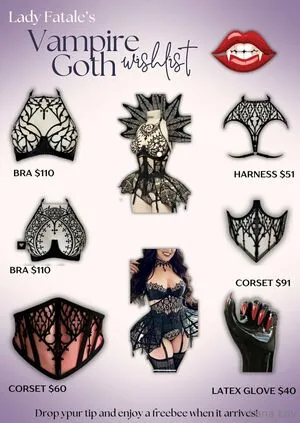 Lanasluv OnlyFans Leaked Free Thumbnail Picture - #duF9owoYd7