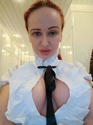 Lanasluv OnlyFans Leaked Free Thumbnail Picture - #rnRZsNj3KG